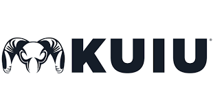 KUIU logo